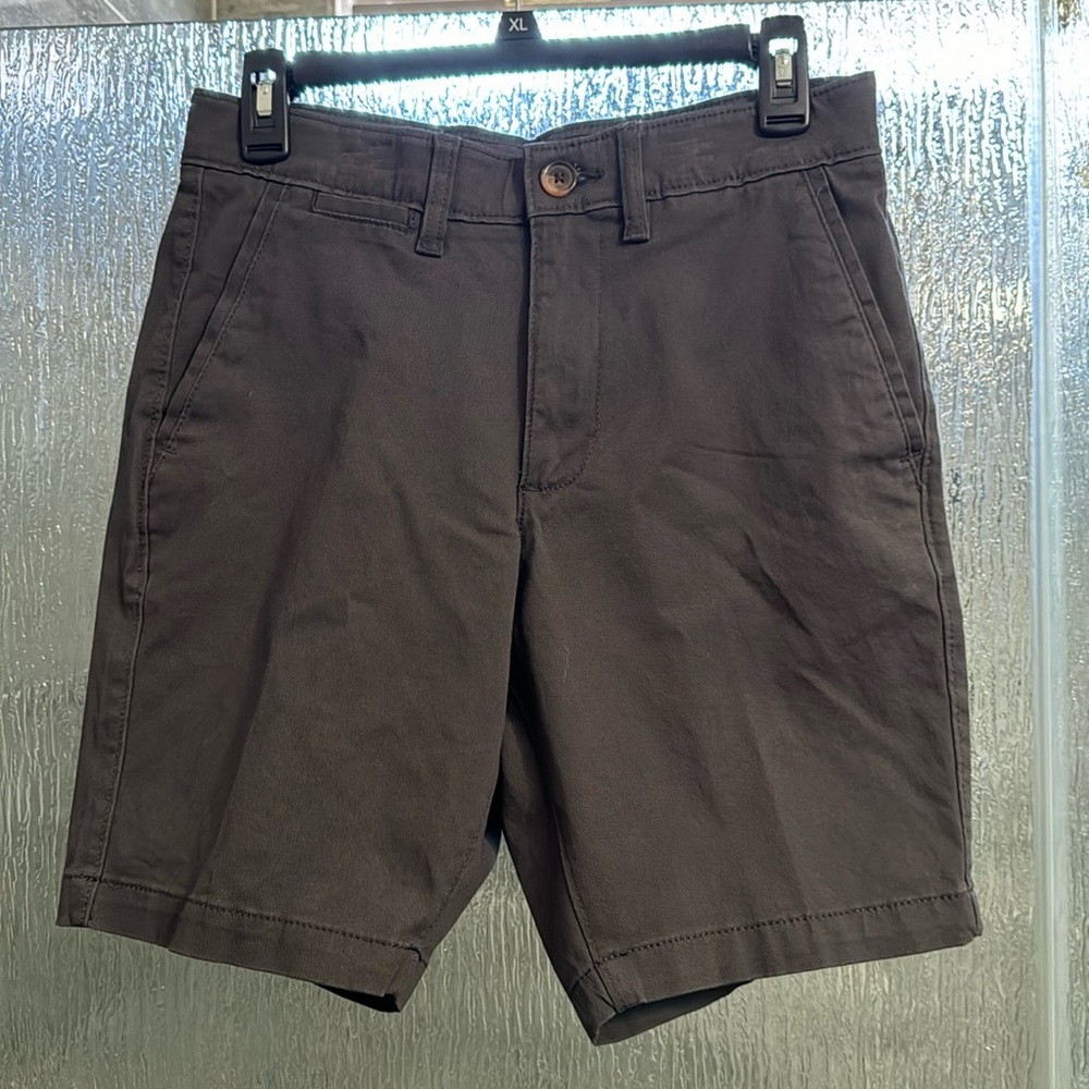 Men’s Bermuda shorts